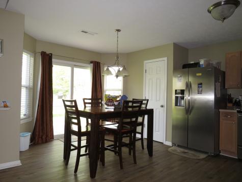 10975 Putnam Court Indianapolis IN 46234