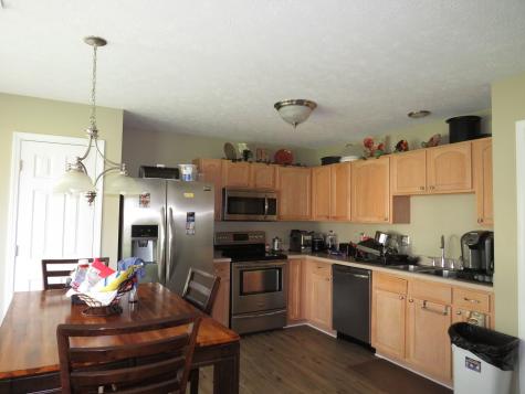 10975 Putnam Court Indianapolis IN 46234