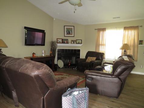 10975 Putnam Court Indianapolis IN 46234