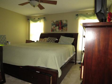 10975 Putnam Court Indianapolis IN 46234