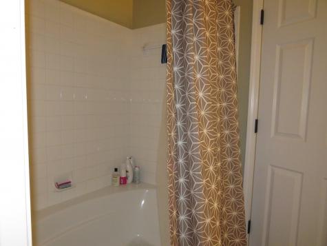 10975 Putnam Court Indianapolis IN 46234