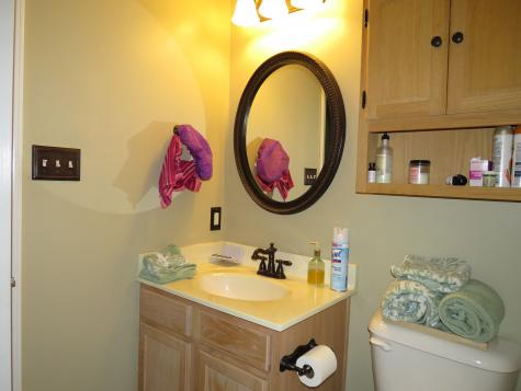 10975 Putnam Court Indianapolis IN 46234