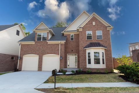 13592 Kensington Place Carmel IN 46032