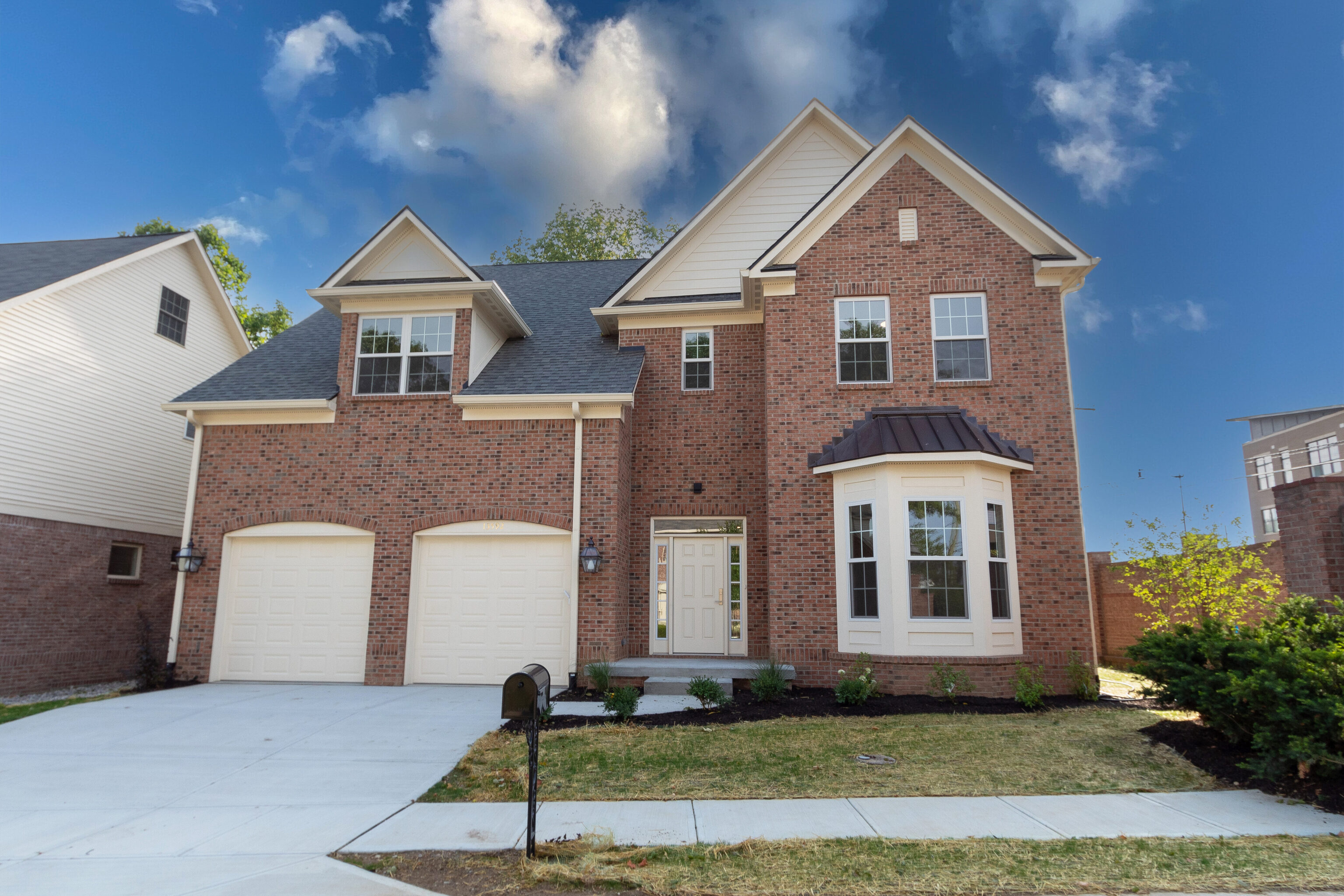 13592 Kensington Place Carmel IN 46032