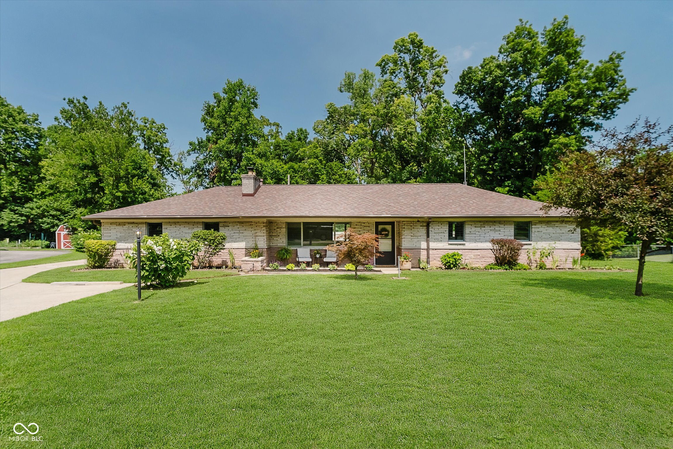 7145 Hawks Hill Road Indianapolis IN 46236