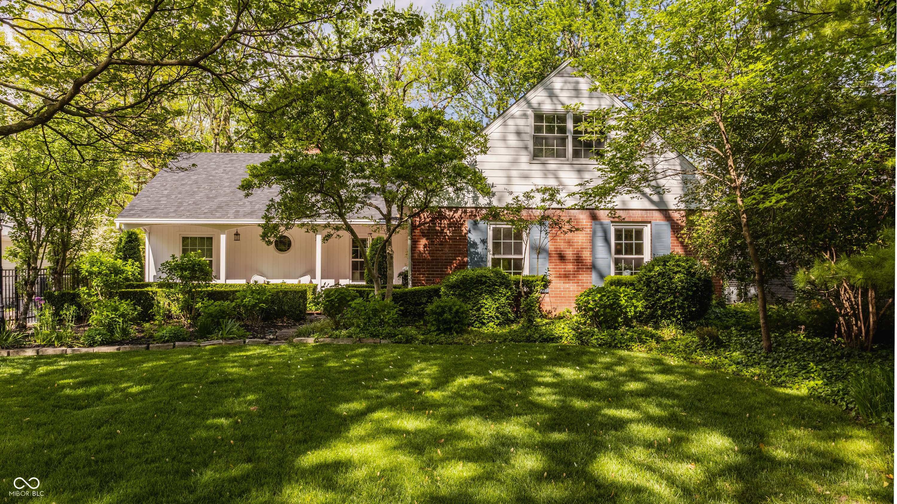 8770 N Pennsylvania Street Indianapolis IN 46240