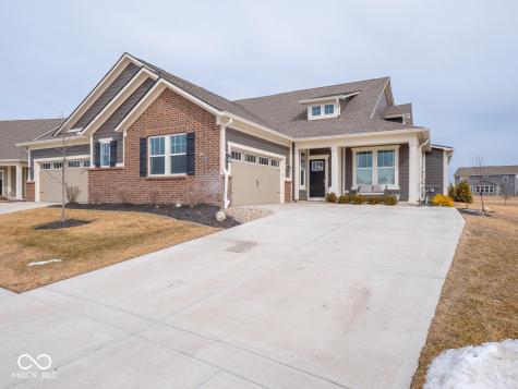 8660 Hudson Way Brownsburg IN 46112