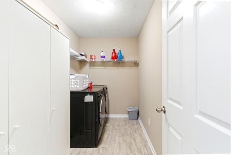 6159 N Caraway Drive Mccordsville IN 46055