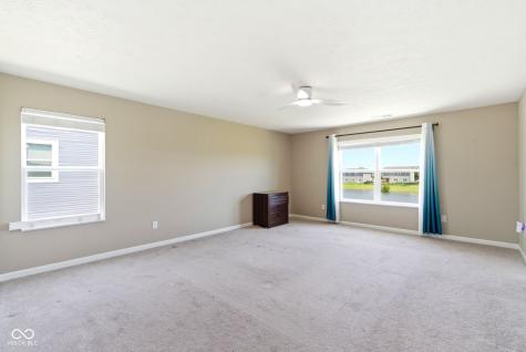 6159 N Caraway Drive Mccordsville IN 46055