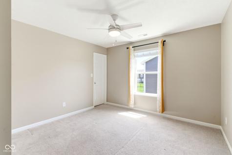6159 N Caraway Drive Mccordsville IN 46055