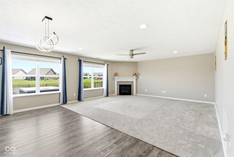 6159 N Caraway Drive Mccordsville IN 46055