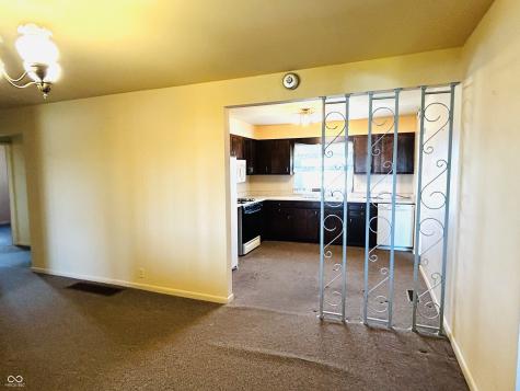 4557 S State Road 9 Shelbyville IN 46176