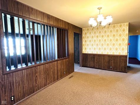 4557 S State Road 9 Shelbyville IN 46176