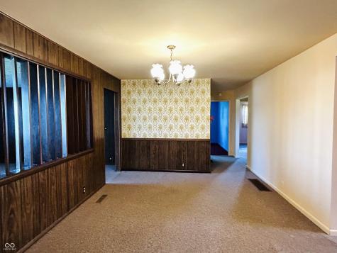 4557 S State Road 9 Shelbyville IN 46176