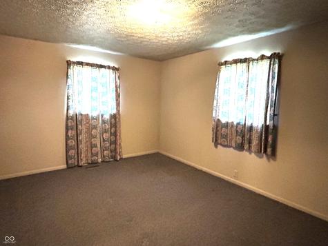 4557 S State Road 9 Shelbyville IN 46176