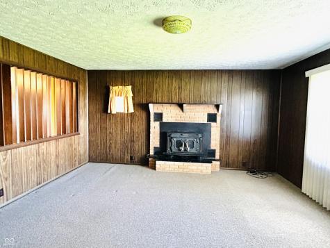 4557 S State Road 9 Shelbyville IN 46176