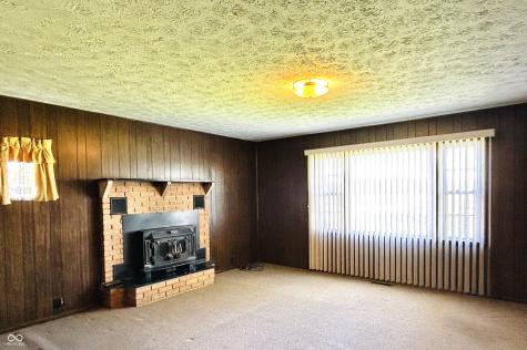 4557 S State Road 9 Shelbyville IN 46176