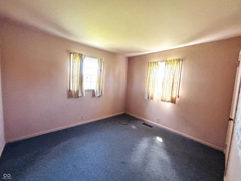 4557 S State Road 9 Shelbyville IN 46176