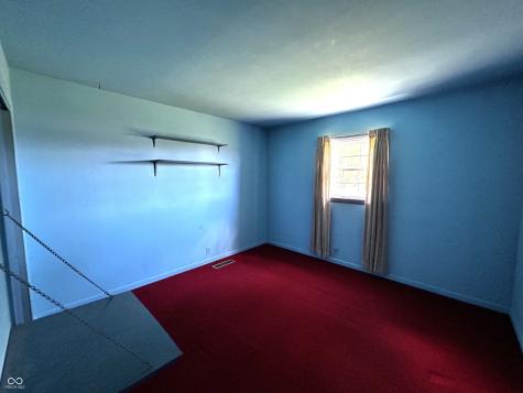 4557 S State Road 9 Shelbyville IN 46176