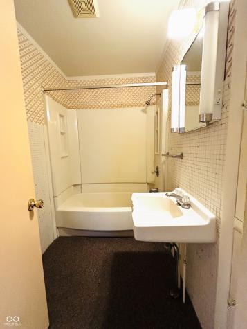 4557 S State Road 9 Shelbyville IN 46176