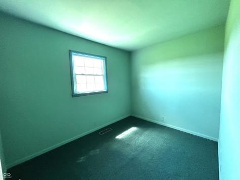 4557 S State Road 9 Shelbyville IN 46176