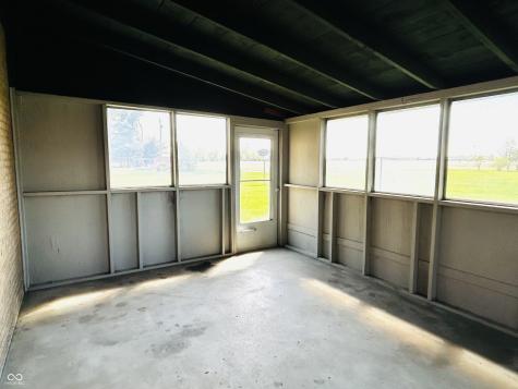 4557 S State Road 9 Shelbyville IN 46176