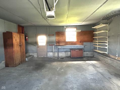 4557 S State Road 9 Shelbyville IN 46176