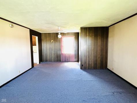 4557 S State Road 9 Shelbyville IN 46176