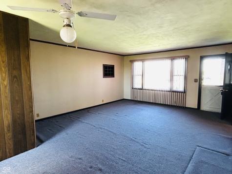 4557 S State Road 9 Shelbyville IN 46176