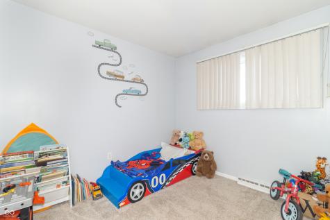 8513 W Sycamore Road Fairland IN 46126