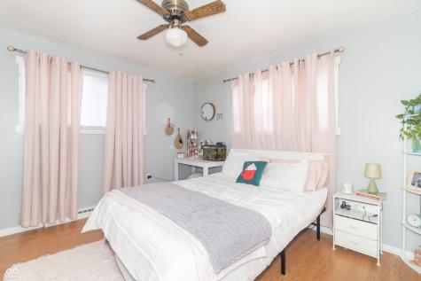 8513 W Sycamore Road Fairland IN 46126