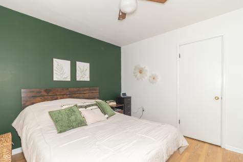 8513 W Sycamore Road Fairland IN 46126