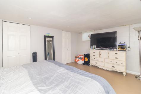 8513 W Sycamore Road Fairland IN 46126