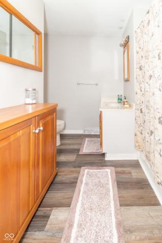 8513 W Sycamore Road Fairland IN 46126