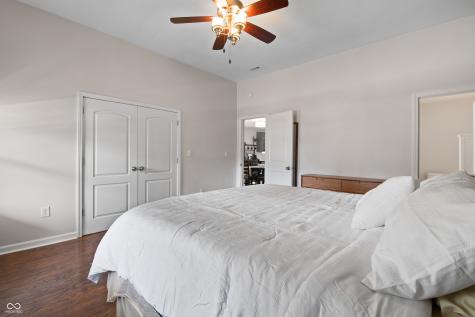 1144 Fletcher Avenue Indianapolis IN 46203