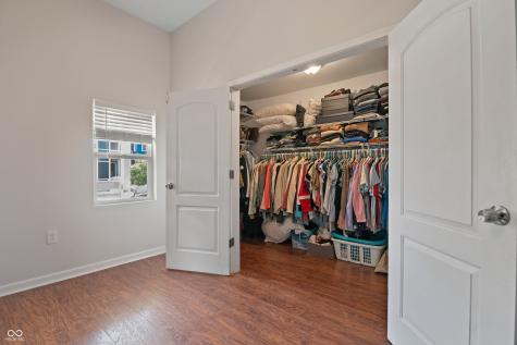1144 Fletcher Avenue Indianapolis IN 46203