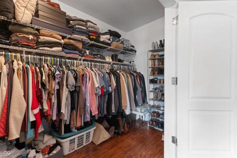1144 Fletcher Avenue Indianapolis IN 46203