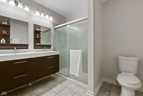 1144 Fletcher Avenue Indianapolis IN 46203