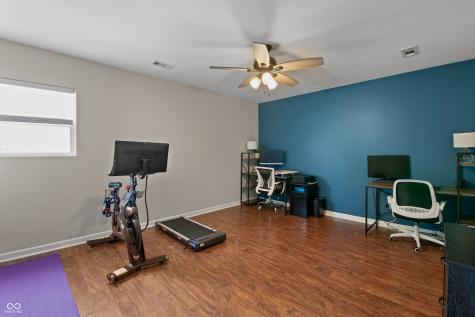 1144 Fletcher Avenue Indianapolis IN 46203