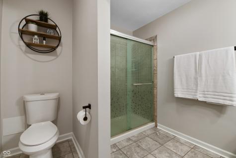 1144 Fletcher Avenue Indianapolis IN 46203