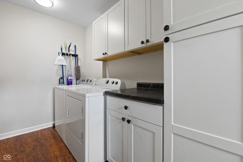 1144 Fletcher Avenue Indianapolis IN 46203