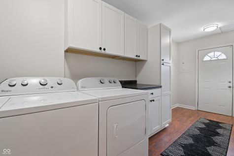 1144 Fletcher Avenue Indianapolis IN 46203