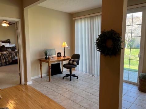 14018 Powder Drive Carmel IN 46033