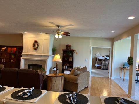 14018 Powder Drive Carmel IN 46033