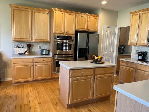 14018 Powder Drive Carmel IN 46033