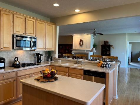 14018 Powder Drive Carmel IN 46033