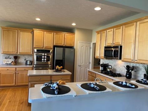 14018 Powder Drive Carmel IN 46033