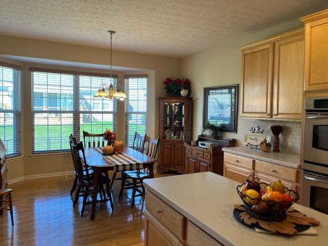 14018 Powder Drive Carmel IN 46033