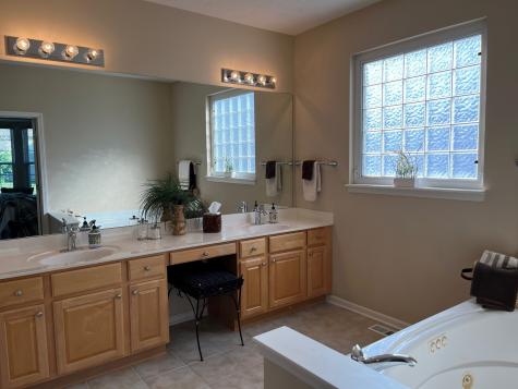 14018 Powder Drive Carmel IN 46033