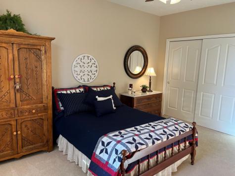 14018 Powder Drive Carmel IN 46033